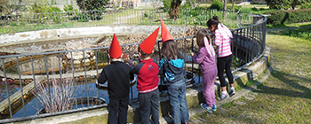 Visite Visite